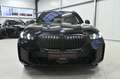 BMW X5 X5 40i M-Sport Pro MASSAGE*INTEGRAL*PANO-SKY*K&K Noir - thumbnail 3