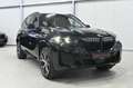 BMW X5 X5 40i M-Sport Pro MASSAGE*INTEGRAL*PANO-SKY*K&K Noir - thumbnail 2