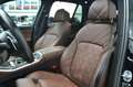 BMW X5 X5 40i M-Sport Pro MASSAGE*INTEGRAL*PANO-SKY*K&K Noir - thumbnail 9