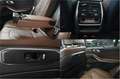 BMW X5 X5 40i M-Sport Pro MASSAGE*INTEGRAL*PANO-SKY*K&K Noir - thumbnail 12