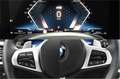 BMW X5 X5 40i M-Sport Pro MASSAGE*INTEGRAL*PANO-SKY*K&K Noir - thumbnail 19