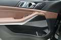 BMW X5 X5 40i M-Sport Pro MASSAGE*INTEGRAL*PANO-SKY*K&K Noir - thumbnail 14