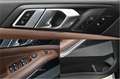 BMW X5 X5 40i M-Sport Pro MASSAGE*INTEGRAL*PANO-SKY*K&K Noir - thumbnail 15