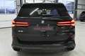 BMW X5 X5 40i M-Sport Pro MASSAGE*INTEGRAL*PANO-SKY*K&K Noir - thumbnail 4