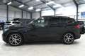 BMW X5 X5 40i M-Sport Pro MASSAGE*INTEGRAL*PANO-SKY*K&K Noir - thumbnail 25