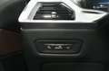 BMW X5 X5 40i M-Sport Pro MASSAGE*INTEGRAL*PANO-SKY*K&K Noir - thumbnail 17