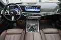 BMW X5 X5 40i M-Sport Pro MASSAGE*INTEGRAL*PANO-SKY*K&K Noir - thumbnail 16