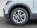 Volkswagen T-Cross Friends TSI Blanc - thumbnail 16