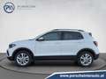 Volkswagen T-Cross Friends TSI Blanc - thumbnail 3