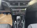 Volkswagen T-Cross Friends TSI Blanc - thumbnail 11