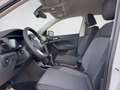 Volkswagen T-Cross Friends TSI Blanc - thumbnail 6