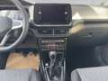 Volkswagen T-Cross Friends TSI Blanc - thumbnail 10