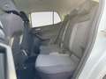 Volkswagen T-Cross Friends TSI Blanc - thumbnail 13