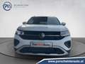 Volkswagen T-Cross Friends TSI Blanc - thumbnail 2