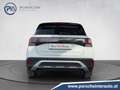 Volkswagen T-Cross Friends TSI Blanc - thumbnail 5