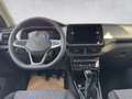 Volkswagen T-Cross Friends TSI Blanc - thumbnail 7