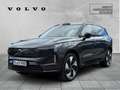 Volvo EX90 Ultra Performance Pure Electric AWD Twin 7-Sitzer Grau - thumbnail 1
