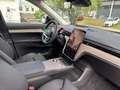 Volvo EX90 Ultra Performance Pure Electric AWD Twin 7-Sitzer Grau - thumbnail 10