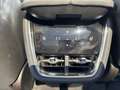 Volvo EX90 Ultra Performance Pure Electric AWD Twin 7-Sitzer Grau - thumbnail 20