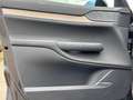 Volvo EX90 Ultra Performance Pure Electric AWD Twin 7-Sitzer Grau - thumbnail 15