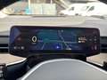 Volvo EX90 Ultra Performance Pure Electric AWD Twin 7-Sitzer Grau - thumbnail 18