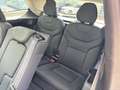 Volvo EX90 Ultra Performance Pure Electric AWD Twin 7-Sitzer Grau - thumbnail 19