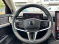 Volvo EX90 Ultra Performance Pure Electric AWD Twin 7-Sitzer Grau - thumbnail 14