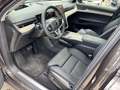 Volvo EX90 Ultra Performance Pure Electric AWD Twin 7-Sitzer Grau - thumbnail 6