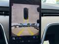 Volvo EX90 Ultra Performance Pure Electric AWD Twin 7-Sitzer Grau - thumbnail 17
