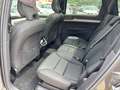 Volvo EX90 Ultra Performance Pure Electric AWD Twin 7-Sitzer Grau - thumbnail 7