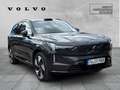 Volvo EX90 Ultra Performance Pure Electric AWD Twin 7-Sitzer Grau - thumbnail 5