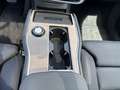 Volvo EX90 Ultra Performance Pure Electric AWD Twin 7-Sitzer Grau - thumbnail 16