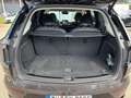 Volvo EX90 Ultra Performance Pure Electric AWD Twin 7-Sitzer Grau - thumbnail 11