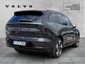 Volvo EX90 Ultra Performance Pure Electric AWD Twin 7-Sitzer Grau - thumbnail 2