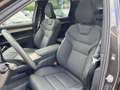 Volvo EX90 Ultra Performance Pure Electric AWD Twin 7-Sitzer Grau - thumbnail 12