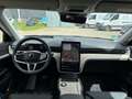 Volvo EX90 Ultra Performance Pure Electric AWD Twin 7-Sitzer Grau - thumbnail 9