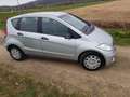 Mercedes-Benz A 150 A 150 Autotronic Classic Argent - thumbnail 3