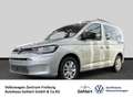 Volkswagen Caddy Life 1.5 TSI AG7 Silber - thumbnail 1