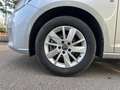 Volkswagen Caddy Life 1.5 TSI AG7 Silber - thumbnail 4