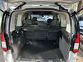 Volkswagen Caddy Life 1.5 TSI AG7 Silber - thumbnail 10