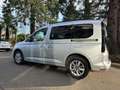 Volkswagen Caddy Life 1.5 TSI AG7 Silber - thumbnail 3