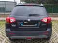 Suzuki Vitara Vitara 1.6 ddis V-Cool s - thumbnail 5