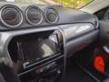 Suzuki Vitara Vitara 1.6 ddis V-Cool s - thumbnail 3