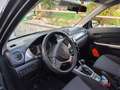 Suzuki Vitara Vitara 1.6 ddis V-Cool s - thumbnail 1