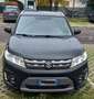 Suzuki Vitara Vitara 1.6 ddis V-Cool s - thumbnail 4