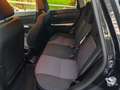Suzuki Vitara Vitara 1.6 ddis V-Cool s - thumbnail 2