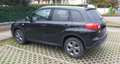 Suzuki Vitara Vitara 1.6 ddis V-Cool s - thumbnail 6