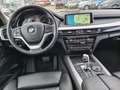 BMW X5 XDrive30d High Executive 7-Pers. Bj:2015 Szary - thumbnail 6