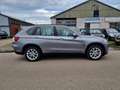 BMW X5 XDrive30d High Executive 7-Pers. Bj:2015 Szary - thumbnail 10