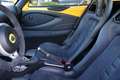 Lotus Elise SPORT 240 FINAL EDITION~ONLY 1190 KM~NEW CONDITION Jaune - thumbnail 23